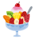 fruit_kakigoori