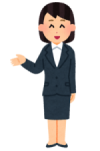 pose_douzo_annai_businesswoman