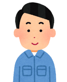 stand_sagyouin_man
