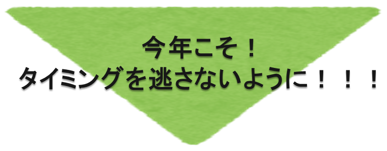 2026.02.18配信　ブログ（夏に向けたデモ）矢印